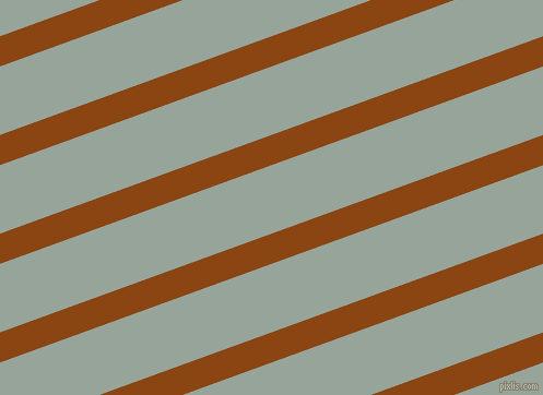 20 degree angle lines stripes, 26 pixel line width, 59 pixel line spacing, stripes and lines seamless tileable