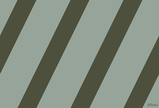 64 degree angle lines stripes, 58 pixel line width, 105 pixel line spacing, stripes and lines seamless tileable