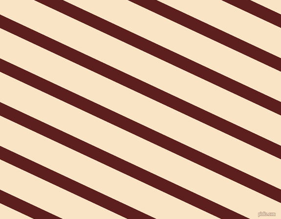 155 degree angle lines stripes, 25 pixel line width, 56 pixel line spacing, stripes and lines seamless tileable