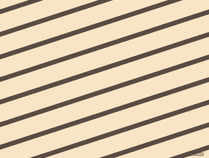 18 degree angle lines stripes, 9 pixel line width, 33 pixel line spacing, stripes and lines seamless tileable