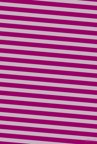 175 degree angle lines stripes, 13 pixel line width, 15 pixel line spacing, stripes and lines seamless tileable