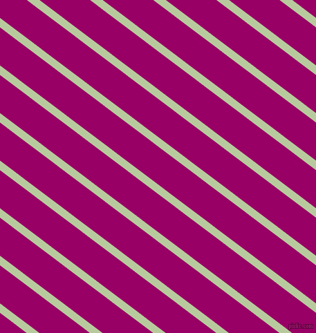 143 degree angle lines stripes, 11 pixel line width, 44 pixel line spacing, stripes and lines seamless tileable