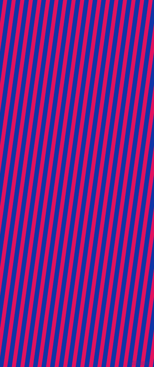 82 degree angle lines stripes, 8 pixel line width, 9 pixel line spacing, stripes and lines seamless tileable