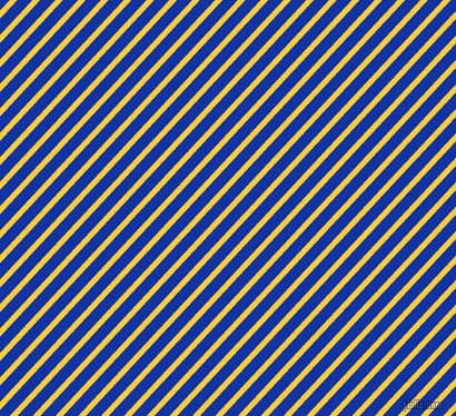 47 degree angle lines stripes, 5 pixel line width, 10 pixel line spacing, stripes and lines seamless tileable
