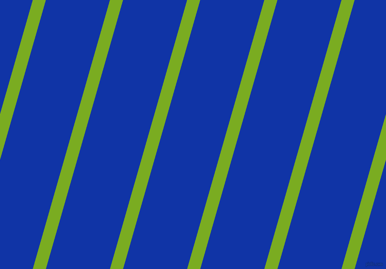 74 degree angle lines stripes, 26 pixel line width, 127 pixel line spacing, stripes and lines seamless tileable