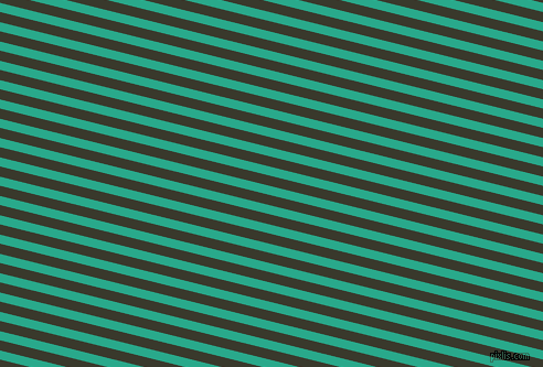 166 degree angle lines stripes, 8 pixel line width, 9 pixel line spacing, stripes and lines seamless tileable