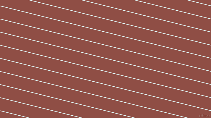 166 degree angle lines stripes, 2 pixel line width, 41 pixel line spacing, stripes and lines seamless tileable