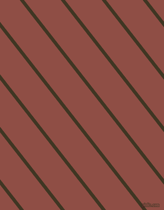 128 degree angle lines stripes, 7 pixel line width, 59 pixel line spacing, stripes and lines seamless tileable