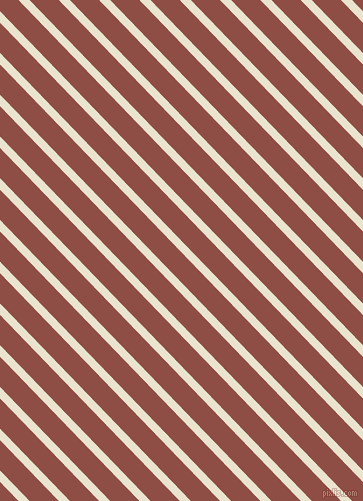 134 degree angle lines stripes, 8 pixel line width, 21 pixel line spacing, stripes and lines seamless tileable