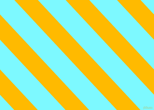 133 degree angle lines stripes, 67 pixel line width, 79 pixel line spacing, stripes and lines seamless tileable