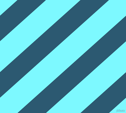42 degree angle lines stripes, 81 pixel line width, 98 pixel line spacing, stripes and lines seamless tileable