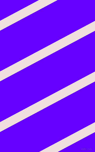 28 degree angle lines stripes, 29 pixel line width, 119 pixel line spacing, stripes and lines seamless tileable
