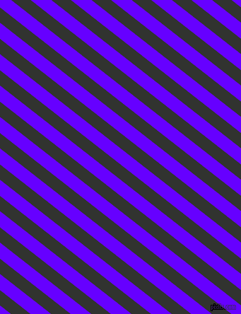 142 degree angle lines stripes, 17 pixel line width, 18 pixel line spacing, stripes and lines seamless tileable