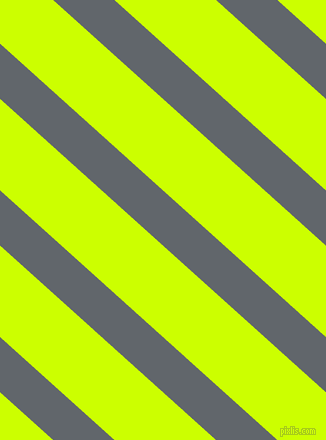 138 degree angle lines stripes, 41 pixel line width, 68 pixel line spacing, stripes and lines seamless tileable