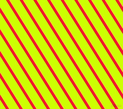 122 degree angle lines stripes, 9 pixel line width, 30 pixel line spacing, stripes and lines seamless tileable