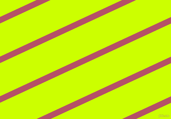 25 degree angle lines stripes, 20 pixel line width, 102 pixel line spacing, stripes and lines seamless tileable