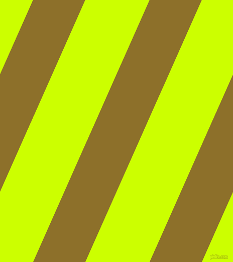 66 degree angle lines stripes, 95 pixel line width, 117 pixel line spacing, stripes and lines seamless tileable
