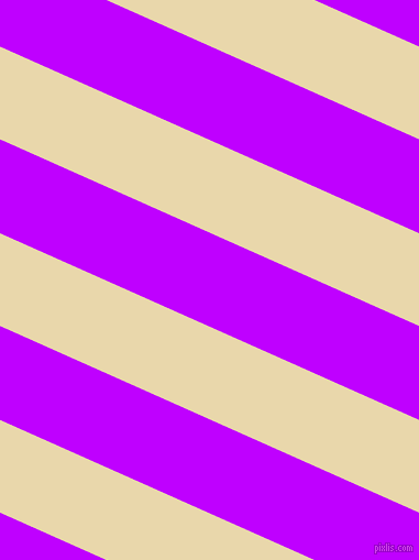156 degree angle lines stripes, 77 pixel line width, 78 pixel line spacing, stripes and lines seamless tileable