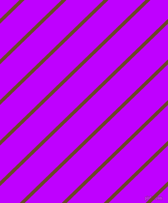 44 degree angle lines stripes, 7 pixel line width, 52 pixel line spacing, stripes and lines seamless tileable