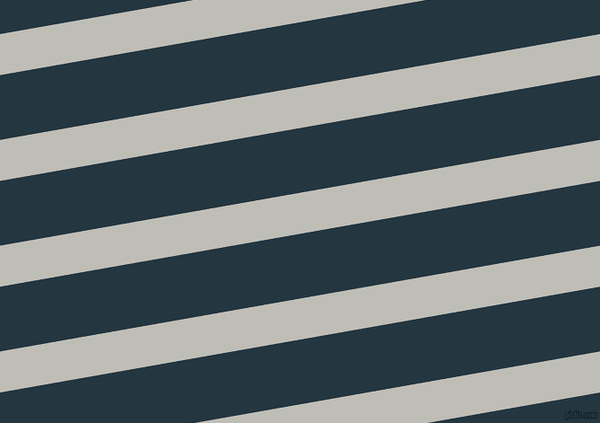 10 degree angle lines stripes, 45 pixel line width, 71 pixel line spacing, stripes and lines seamless tileable