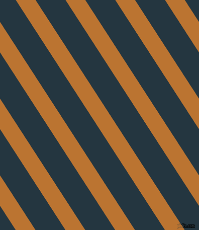 123 degree angle lines stripes, 33 pixel line width, 50 pixel line spacing, stripes and lines seamless tileable