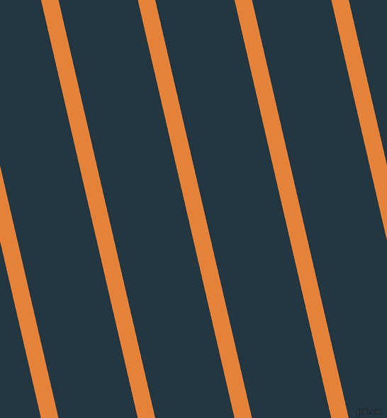 103 degree angle lines stripes, 24 pixel line width, 109 pixel line spacing, stripes and lines seamless tileable