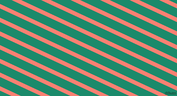 155 degree angle lines stripes, 13 pixel line width, 27 pixel line spacing, stripes and lines seamless tileable