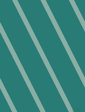 117 degree angle lines stripes, 18 pixel line width, 80 pixel line spacing, stripes and lines seamless tileable