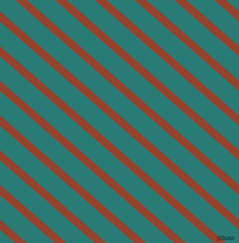 139 degree angle lines stripes, 16 pixel line width, 38 pixel line spacing, stripes and lines seamless tileable