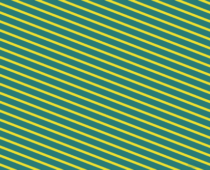159 degree angle lines stripes, 5 pixel line width, 12 pixel line spacing, stripes and lines seamless tileable