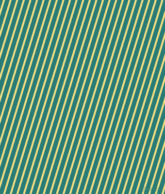73 degree angle lines stripes, 4 pixel line width, 9 pixel line spacing, stripes and lines seamless tileable