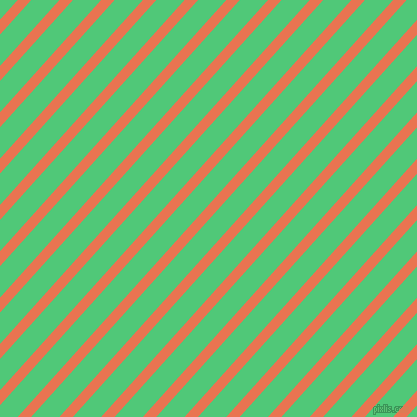 48 degree angle lines stripes, 10 pixel line width, 21 pixel line spacing, stripes and lines seamless tileable