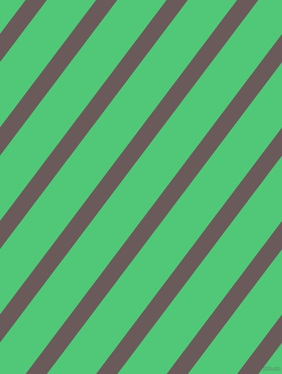 53 degree angle lines stripes, 35 pixel line width, 81 pixel line spacing, stripes and lines seamless tileable