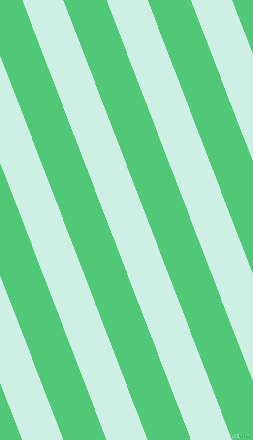 111 degree angle lines stripes, 78 pixel line width, 82 pixel line spacing, stripes and lines seamless tileable