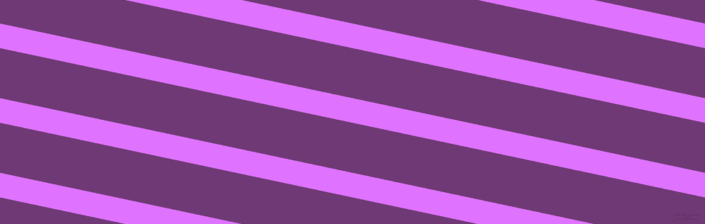 168 degree angle lines stripes, 34 pixel line width, 69 pixel line spacing, stripes and lines seamless tileable