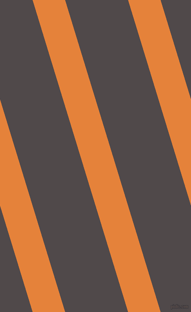 107 degree angle lines stripes, 63 pixel line width, 122 pixel line spacing, stripes and lines seamless tileable