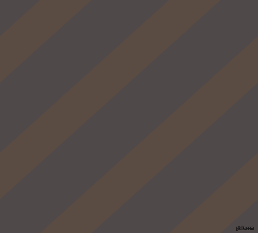 42 degree angle lines stripes, 71 pixel line width, 107 pixel line spacing, stripes and lines seamless tileable