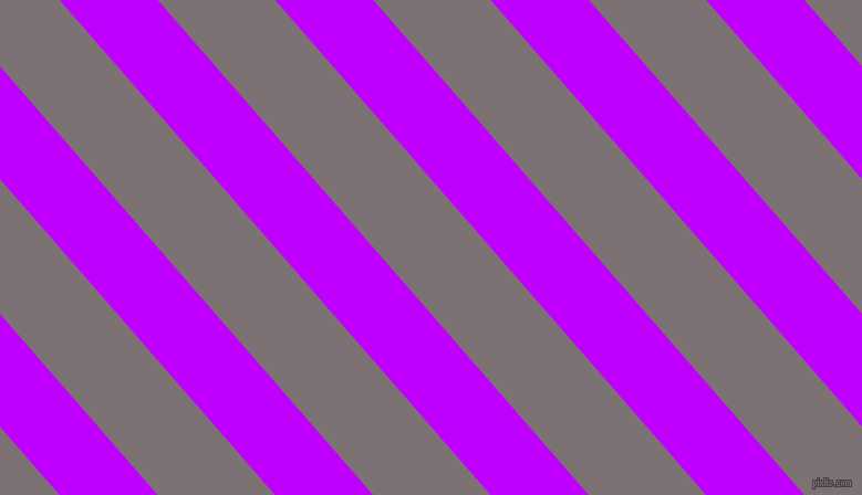131 degree angle lines stripes, 67 pixel line width, 80 pixel line spacing, stripes and lines seamless tileable