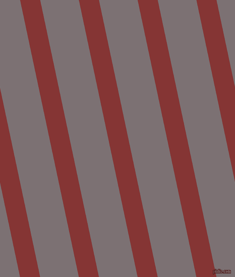 102 degree angle lines stripes, 39 pixel line width, 75 pixel line spacing, stripes and lines seamless tileable