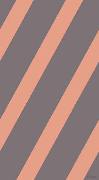 61 degree angle lines stripes, 53 pixel line width, 97 pixel line spacing, stripes and lines seamless tileable