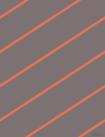 33 degree angle lines stripes, 8 pixel line width, 87 pixel line spacing, stripes and lines seamless tileable