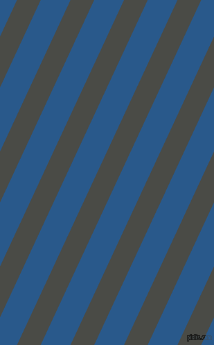 65 degree angle lines stripes, 31 pixel line width, 39 pixel line spacing, stripes and lines seamless tileable