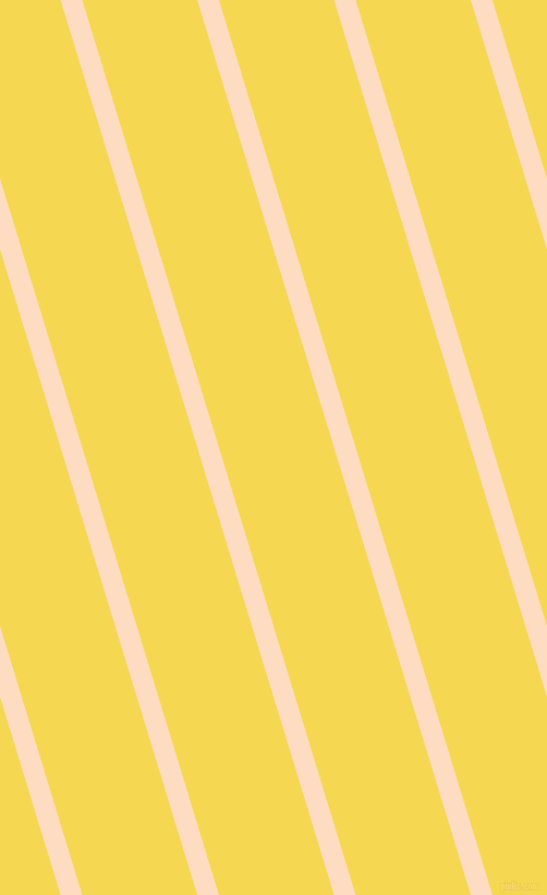 107 degree angle lines stripes, 19 pixel line width, 101 pixel line spacing, stripes and lines seamless tileable