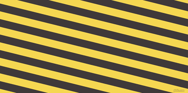 166 degree angle lines stripes, 25 pixel line width, 25 pixel line spacing, stripes and lines seamless tileable