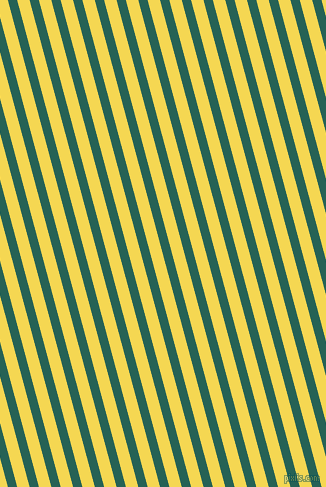 105 degree angle lines stripes, 9 pixel line width, 12 pixel line spacing, stripes and lines seamless tileable