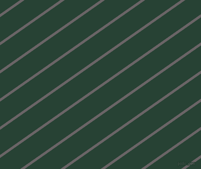 35 degree angle lines stripes, 5 pixel line width, 41 pixel line spacing, stripes and lines seamless tileable