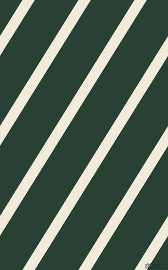 58 degree angle lines stripes, 21 pixel line width, 74 pixel line spacing, stripes and lines seamless tileable