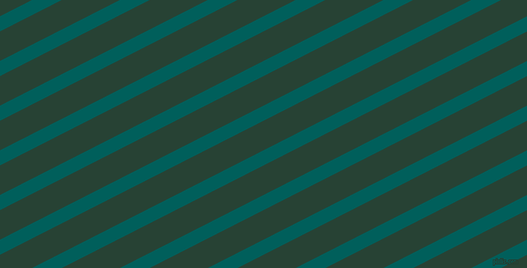 27 degree angle lines stripes, 19 pixel line width, 37 pixel line spacing, stripes and lines seamless tileable