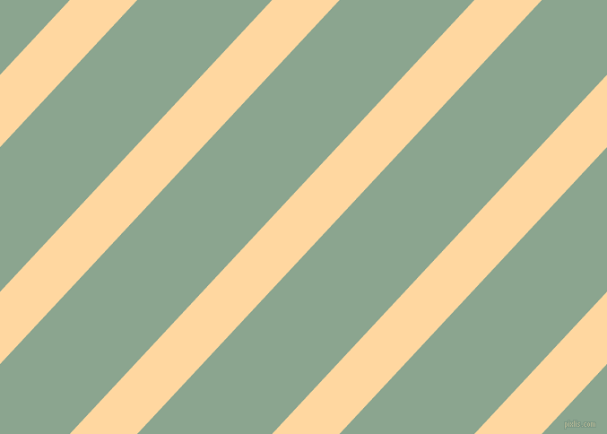 47 degree angle lines stripes, 55 pixel line width, 110 pixel line spacing, stripes and lines seamless tileable