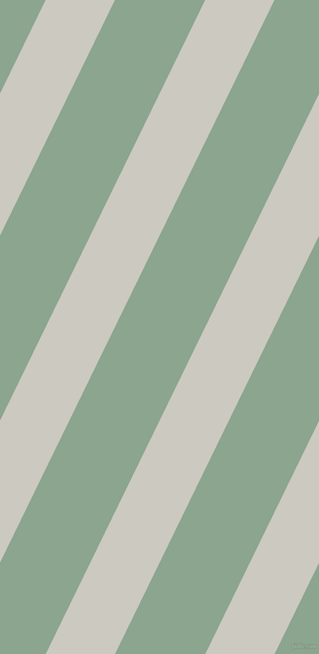 64 degree angle lines stripes, 89 pixel line width, 116 pixel line spacing, stripes and lines seamless tileable